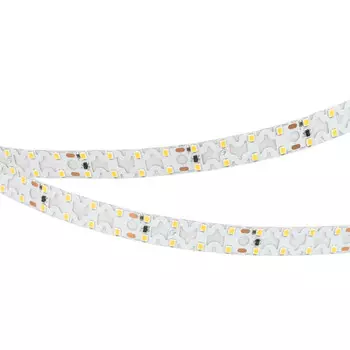 Лента Arlight RZ-A160-15mm 2835 24V 800LED 19,2 Вт/м 036014
