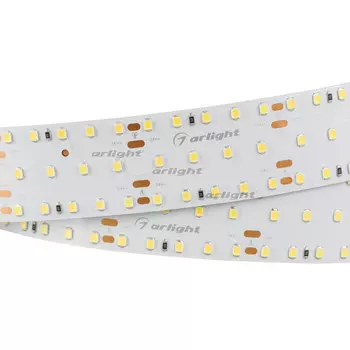 Лента Arlight S2-A280-34mm 2835 24V 700LED 25 Вт/м 023402(2)