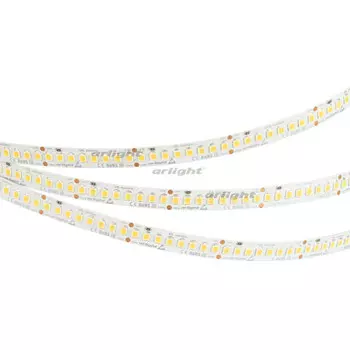 Лента Arlight UL-A200-10mm 2835 24V 1000LED 20 Вт/м 037222