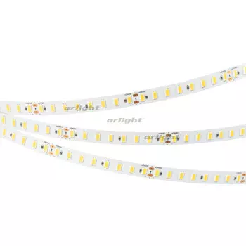 Лента Arlight ULTRA-C112-10mm 5630 24V 560LED 19,2 Вт/м 037452