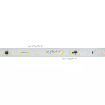 Лента герметичная ARL-PV-C72-15.5mm 230V Cool 10K (14 W/m, IP65, 5630, 50m) (ARL, -) 027050(2)
