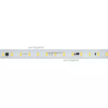 Лента герметичная ARL-PV-C72-15.5mm 230V Warm3000 (14 W/m, IP65, 5630, 50m) (ARL, -) 027053(2)