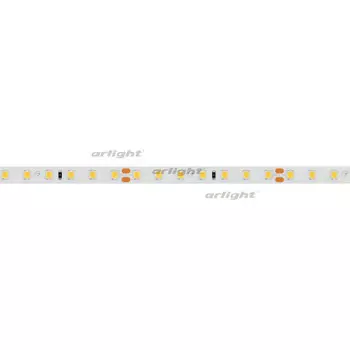 Лента герметичная RTW-SE-A98-8mm 24V Day4000 (10 W/m, IP65, 2835, 5m) (ARL, -) 021876(2)