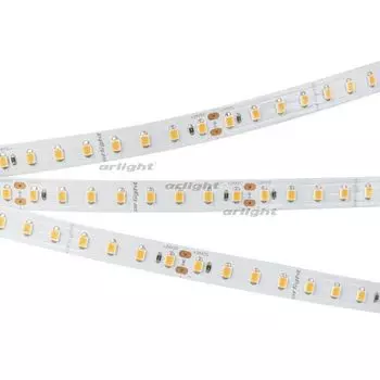 Лента герметичная SHOP-SC-A112-10mm 24V Warm2700-Meat (18.4 W/m, IP54, 2835, 5m) (ARL, -) 028745(2)