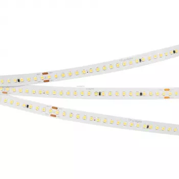 Лента IC 2-50000 48V Cool 8K 12mm (2835, 144 LED/m, LUX) 026980