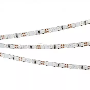 Лента RT 2-5000 12V Blue 5mm 2x (3528, 600 LED, LUX) 015004(1)