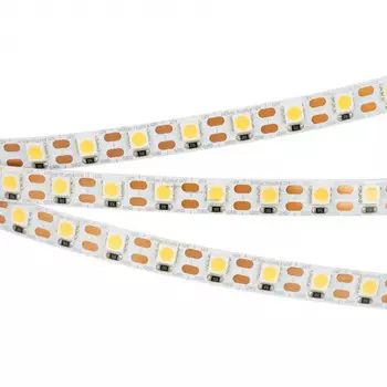 Лента RT 2-5000 12V Cx1 Cool 8K 2x (5060, 360 LED, LUX) 016837