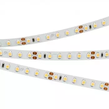 Лента RT 2-5000 24V Day5000 2x (3528, 600 LED, CRI98) 021415(1)