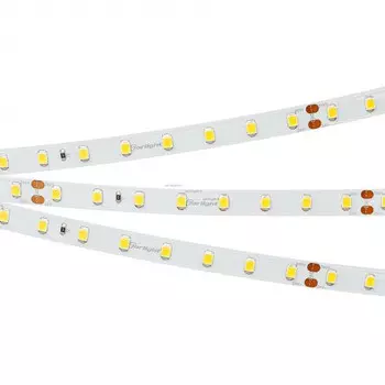 Лента RT 2-5000-50m 24V Warm2700 (2835, 80 LED/m, LUX) 024526(1)