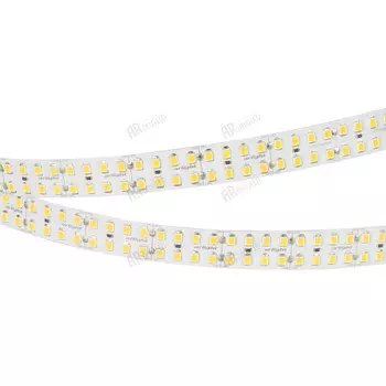 Лента RT-5000-2835-320 Arlight 031369