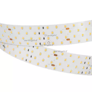 Лента RT-A280-36mm 24V Warm3000 CRI98 (30 W/m, IP20, 2835, 2.5m) (ARL, Открытый) 025160(2)