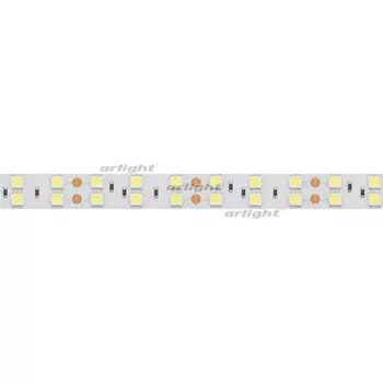 Лента RT-B120-15mm 24V Day4000 (28.8 W/m, IP20, 5060, 5m) (ARL, Открытый) 013759(2)
