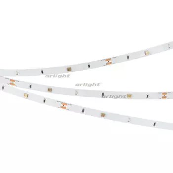 Лента RT-G12-8mm 24V UVC270 (2.9 W/m, IP20, 3737, 5m) (ARL, -) 033220
