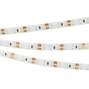 Лента RTW 2-5000SE 12V Blue 2x (3528, 600 LED,LUX) 014798(1)