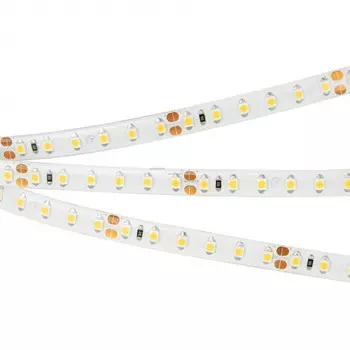Лента RTW 2-5000SE 24V Warm 2x (3528, 600 LED, LUX) 014679(B)