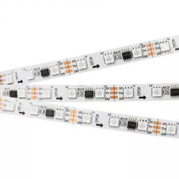 Лента SPI 026367(1)