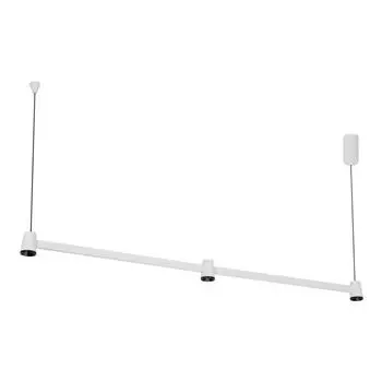 Линейный подвесной светильник Arlight ELIZEO 036593