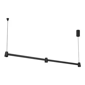 Линейный подвесной светильник Arlight ELIZEO 036594