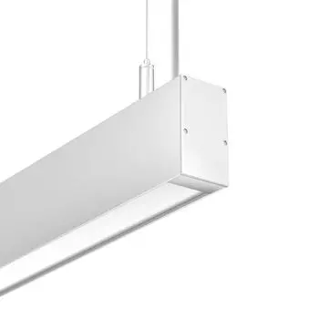 Линейный подвесной светильник Arlight SP-LINE 036732