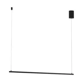 Линейный подвесной светильник Arlight UMBRA 036942