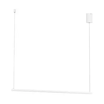 Линейный подвесной светильник Arlight UMBRA 036943