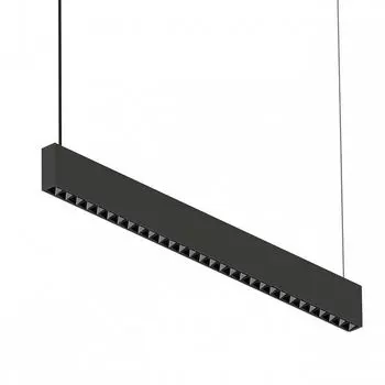 Линейный светильник Arlight LINEAIR CELL 039159