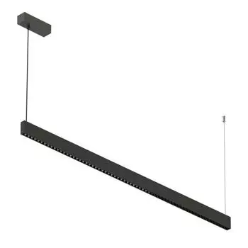 Линейный светильник Arlight LINEAIR CELL 039160