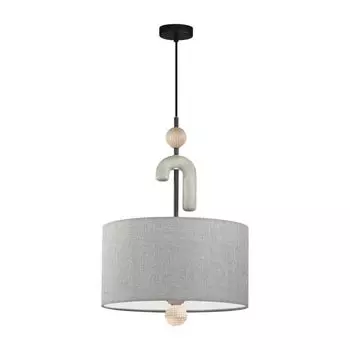 Люстра ODEON LIGHT EXCLUSIVE Bagel 5410/3