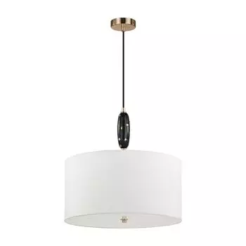 Люстра Odeon Light Exclusive POLLEN 5424/5