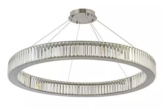 Люстра подвесная Arti Lampadari Anzio Anzio L 1.5.100.100 N