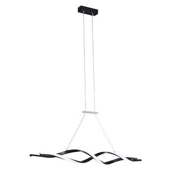 Люстра подвесная Lightstar Rotonda 736437