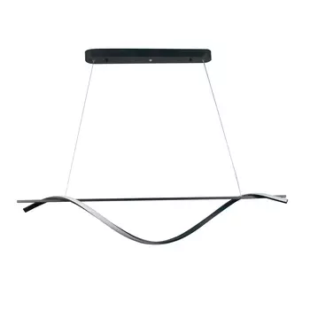 Люстра подвесная Lightstar Rotonda 736447