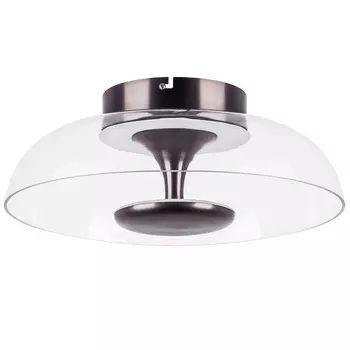 Люстра потолочная Lightstar Celesta 809200