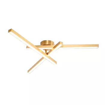 Люстра потолочная Lightstar Palla 739013