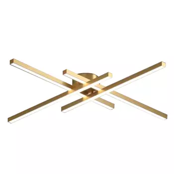 Люстра потолочная Lightstar Palla 739023