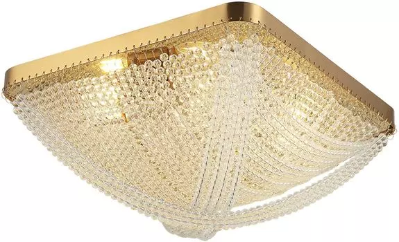 Люстра потолочная Stilfort Marelli 2169/05/06C