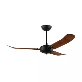 Люстра-вентилятор Eglo HOI AN 35029