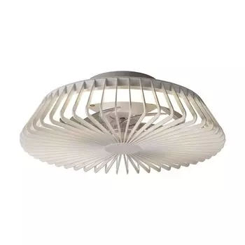 Люстра-вентилятор Mantra HIMALAYA 8196