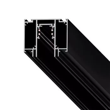 Магнитный шинопровод Arte Lamp LINEA-ACCESSORIES A474206