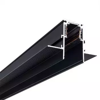 Магнитный шинопровод LINEA-ACCESSORIES A470206