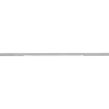 Магнитный трековый светильник ARTE LAMP OPTIMA A7264PL-1WH