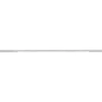 Магнитный трековый светильник ARTE LAMP OPTIMA A7265PL-1WH