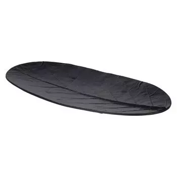 Миска декоративная Eglo Living MIDSALIP 427101