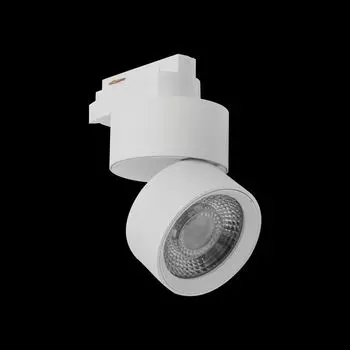 Накладной спот Lumker RINK Lumker 00-00021330