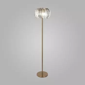 напольный светильник Bogates Callas a064819