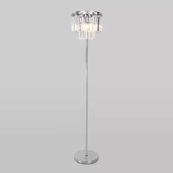 Напольный светильник Eurosvet Elegante a060650