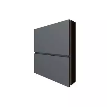 Настенная панель управления Denkirs Control DK7201-DG