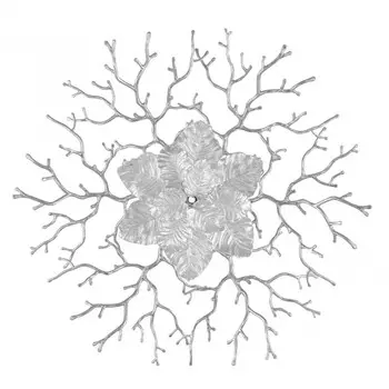 Настенно-потолочный светильник Arte Milano 23312.850.7.G9 CR