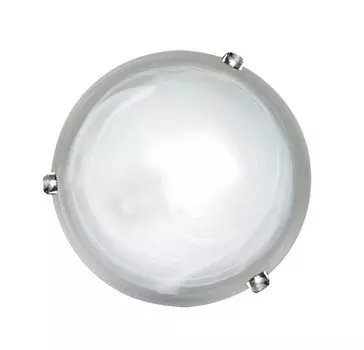 Настенно-потолочный светильник ArteLamp Luna A3440PL-2CC
