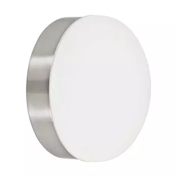 Настенно-потолочный светильник Eglo Cupella 96002